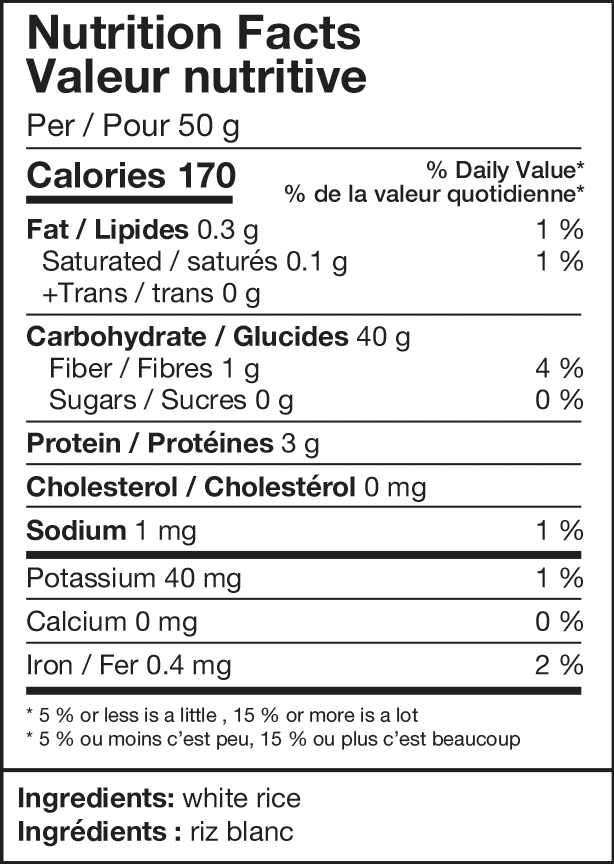 Grindstone - Hot Rice Cereal (450g)