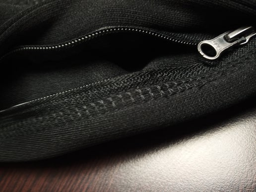 Rest When Dead Reaper Logo Sweatpants - Mens
