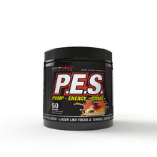 Ceuticore Nutrition P.E.S.