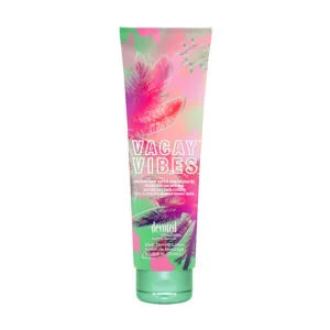 Devoted Creations - Vacay Vibes (8.5oz)