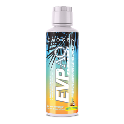 Evogen EVP-AQ