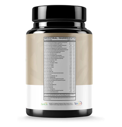 Iron Brothers - Kidney Cleanse - 30 Servings