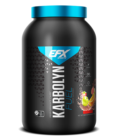 EFX - Karbolyn Hydrate (4lb)