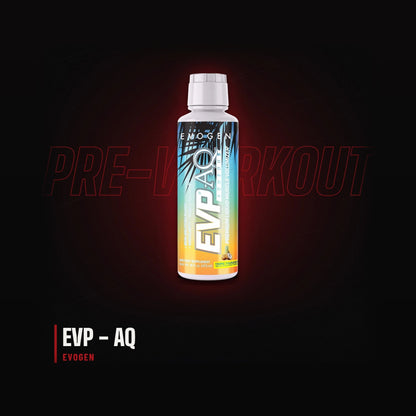 Evogen EVP AQ