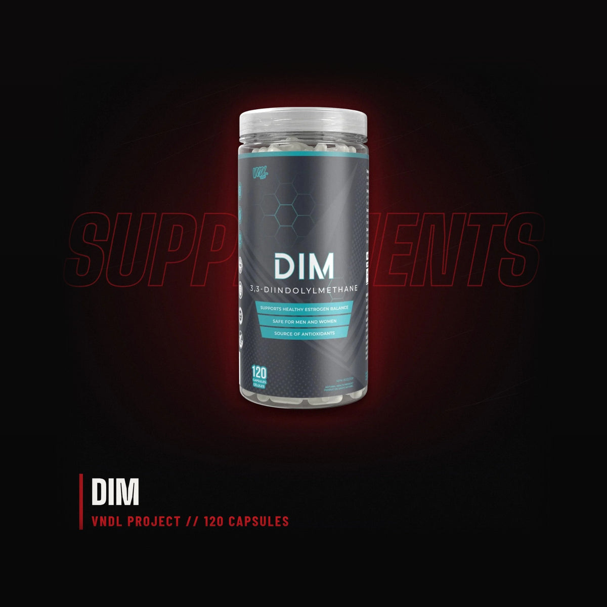 DIM