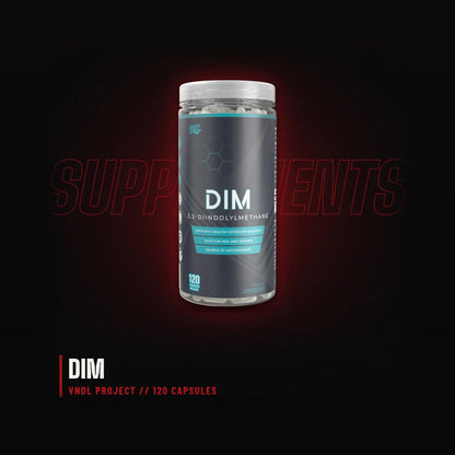 DIM